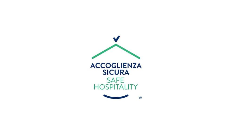 Ai Senatori Hotel Rome Exterior photo